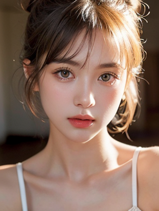 地理与艺术：探索自然之美与人类创造力的交汇